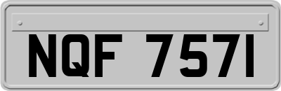 NQF7571