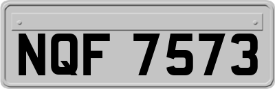 NQF7573