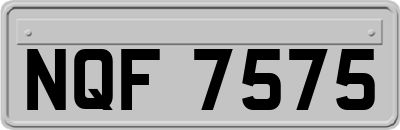 NQF7575