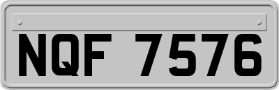 NQF7576