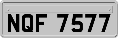 NQF7577
