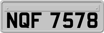 NQF7578