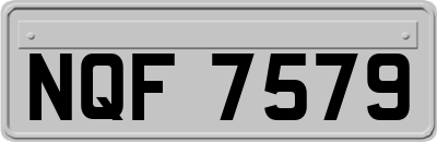 NQF7579