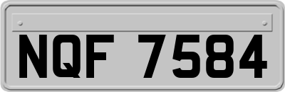 NQF7584