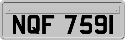 NQF7591