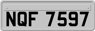 NQF7597