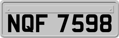 NQF7598