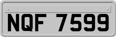 NQF7599