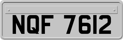 NQF7612
