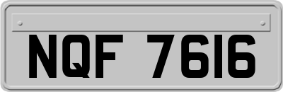 NQF7616