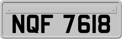 NQF7618
