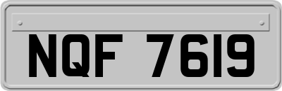 NQF7619