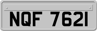 NQF7621