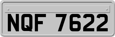 NQF7622