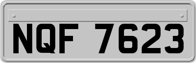 NQF7623