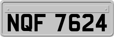 NQF7624
