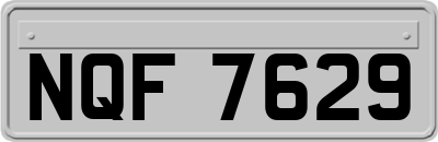 NQF7629