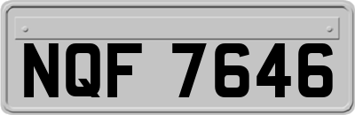 NQF7646