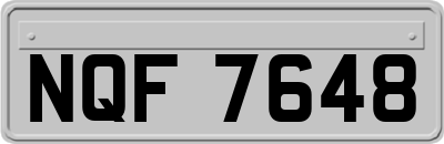 NQF7648