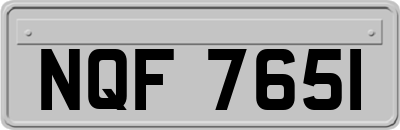 NQF7651
