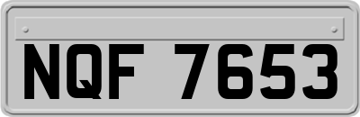NQF7653