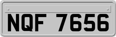 NQF7656