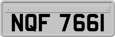 NQF7661