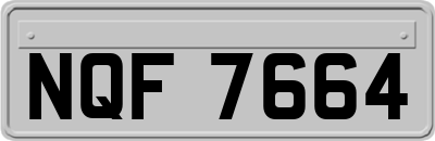 NQF7664