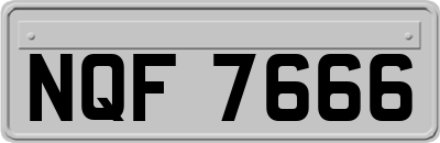 NQF7666