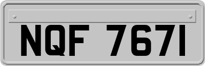 NQF7671