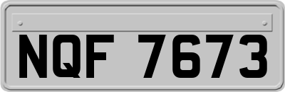 NQF7673