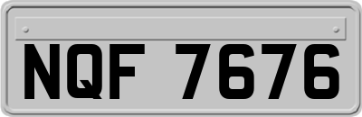 NQF7676