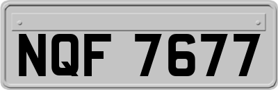 NQF7677