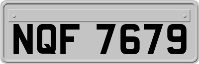 NQF7679