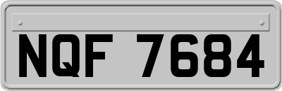 NQF7684