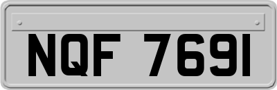 NQF7691