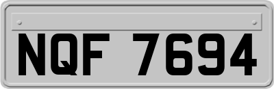 NQF7694
