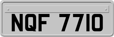 NQF7710
