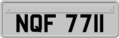 NQF7711