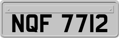 NQF7712