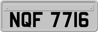 NQF7716