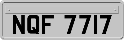 NQF7717
