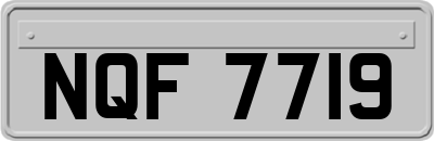 NQF7719