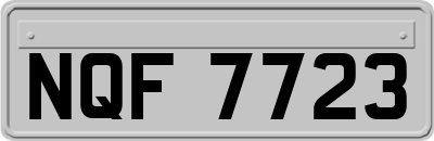 NQF7723