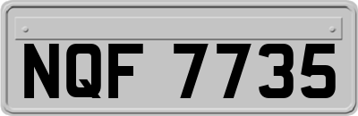 NQF7735