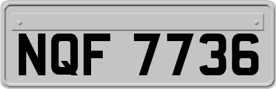 NQF7736