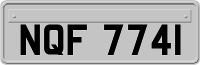 NQF7741