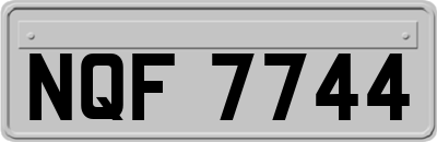 NQF7744