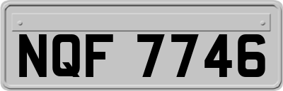 NQF7746