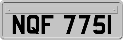 NQF7751